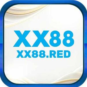 xx88 red