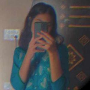 Tayiba Siddiqui logo