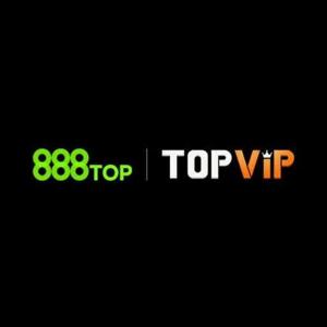 888Top Live