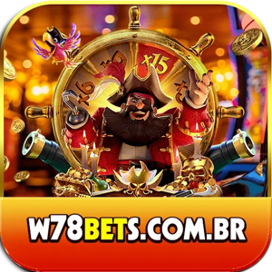 W78bets com br