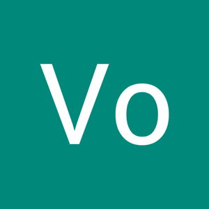 Vo Ti logo