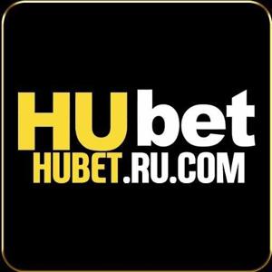 Hubet ru com