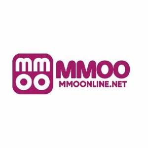 Nhà cái MMOO logo