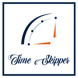 Sreehari Poothery logo