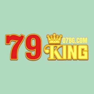 79KING