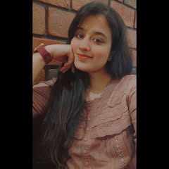 Mubashira Jameel logo