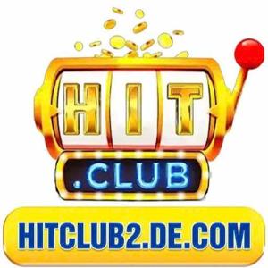 Hit Club 2 logo