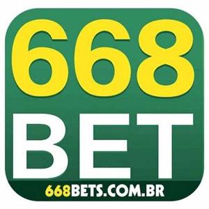 668Bets com br