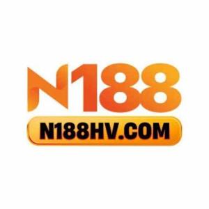 N188 logo