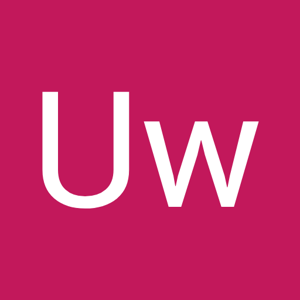 Uw Ka logo