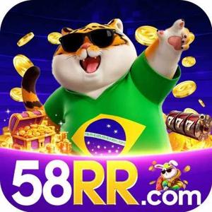 58RR