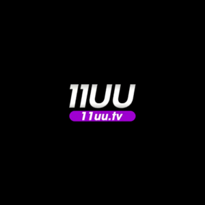 Nhà cái 11UU logo