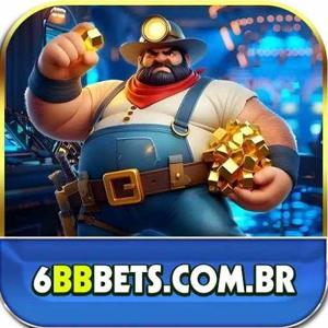 6Bbbets com br