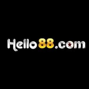 Hello88