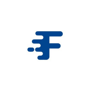 Fast Publications logo