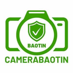Cameraminibaotin com logo