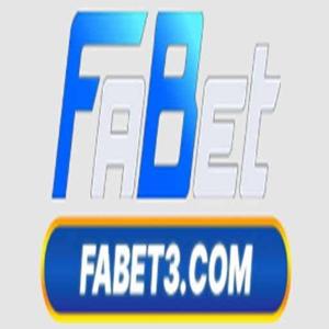 Fabet logo