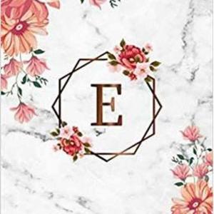 Eloquent Eamila logo