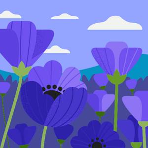 Catherine L. Rumsey logo