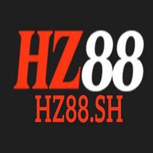 HZ 88