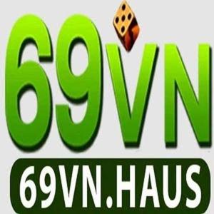 69VN logo