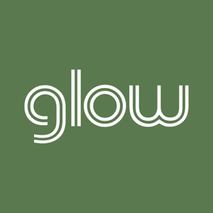 Glow Philippines