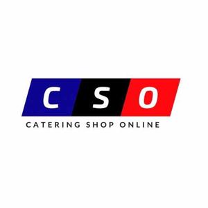 Catering Shop Online