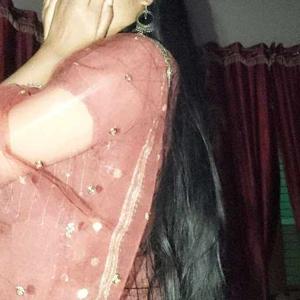 Dreamdoll Gamer logo