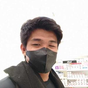 John Armand Dm general logo