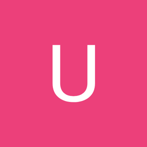 United banc card of TN