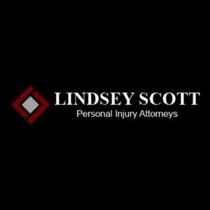 Lindsey Scott