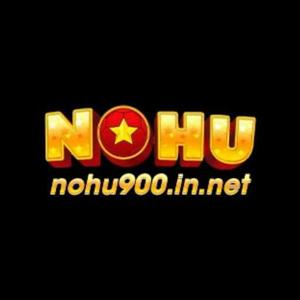 nohu90 0innet