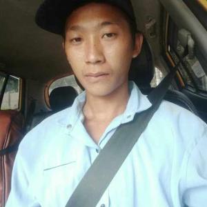 THIEN HUYNH CHI logo