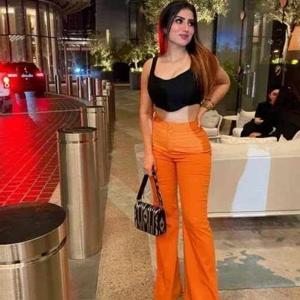 callgirls delhi logo