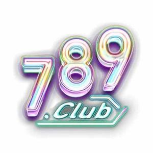 789Club Cổng Game Giải Trí