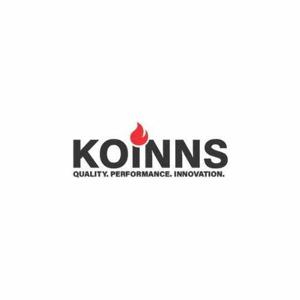 Koins India