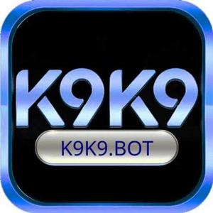 K9K9 bot