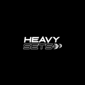 Heavy Sets