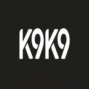 K9K9