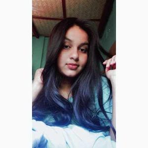 Lagnajita Chanda logo