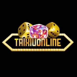 Tài Xỉu Online