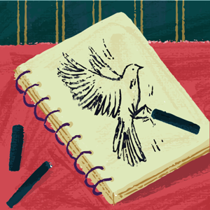 swarnika khilare logo