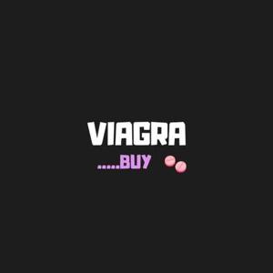 Viagra official website logo