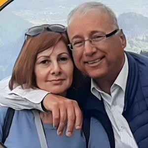 Nicola Aquilina logo