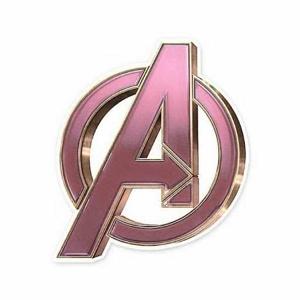 Aishwarya srinivasan logo