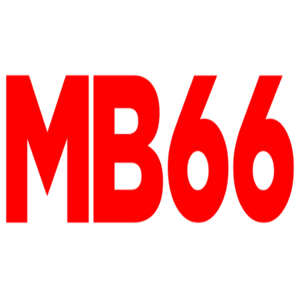 mb66day com