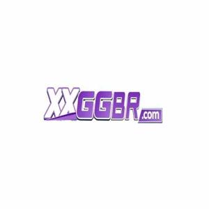 XXGG