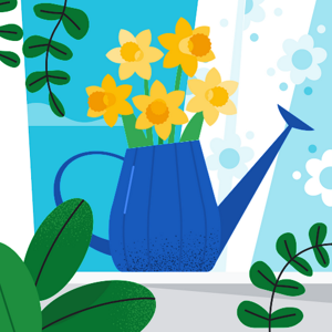 Harshita 1022 Patil logo