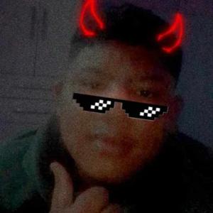 Caua pereiradesouza logo