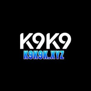 K9k9k xyz